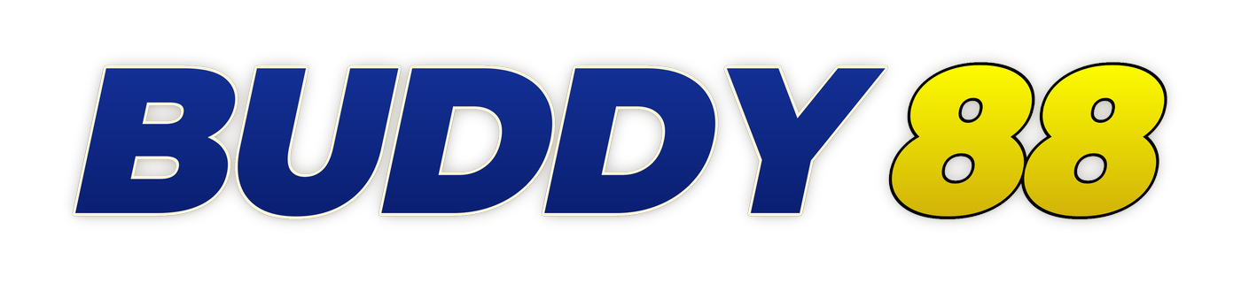 buddy88